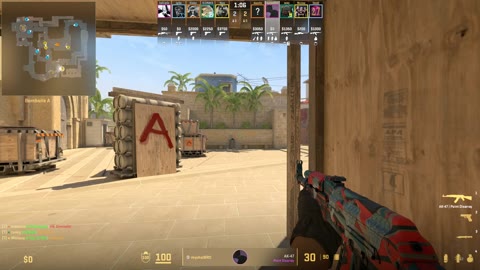 Clip #8645