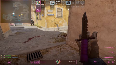Clip #86460