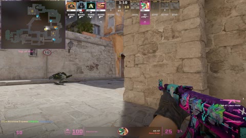 Clip #86461