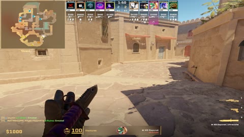 Clip #86463
