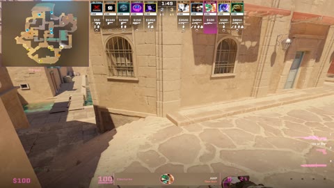 Clip #86464