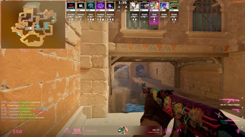 Clip #86465