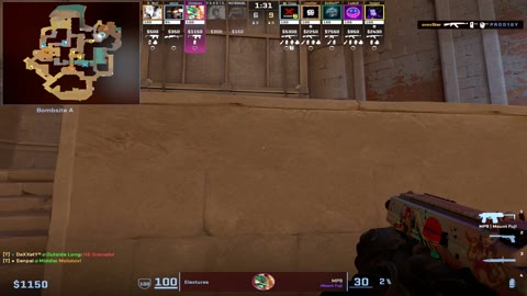 Clip #86466