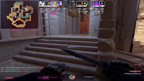 Clip #86467