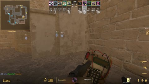 Clip #8646
