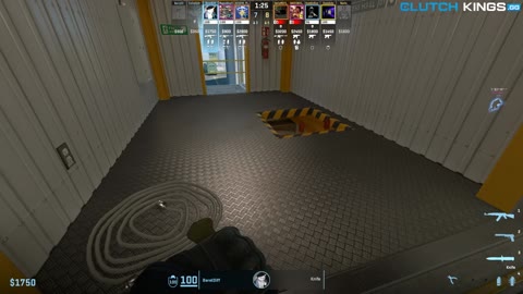 Clip #86470