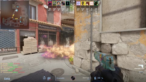 Clip #8647