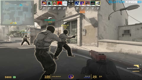 Clip #86481