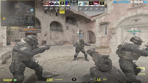 Clip #86482