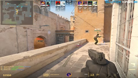 Clip #86483