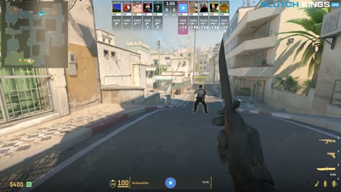 Clip #86499