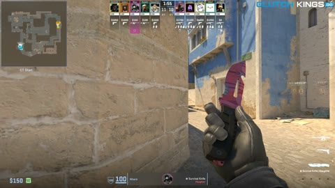 Clip #86500
