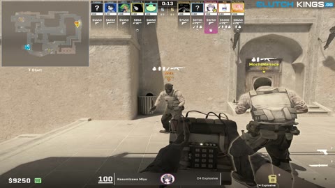 Clip #86503