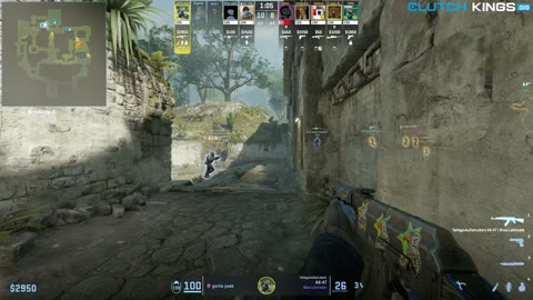 Clip #86509