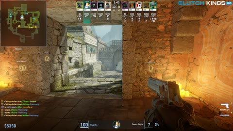 Clip #86510
