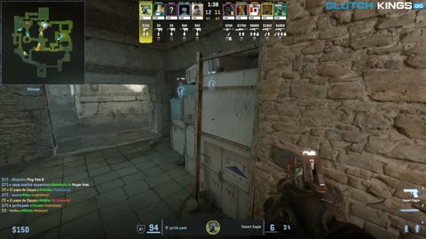 Clip #86511