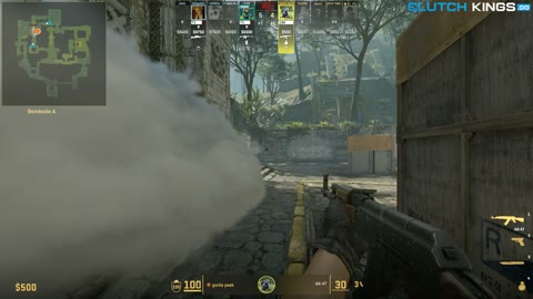 Clip #86512