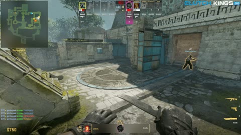 Clip #86513