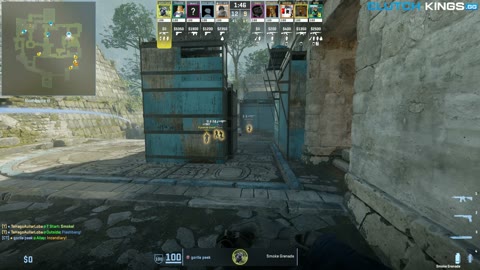 Clip #86514