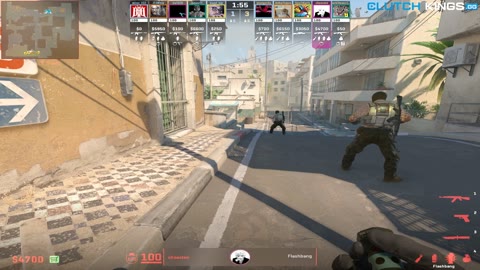 Clip #86538