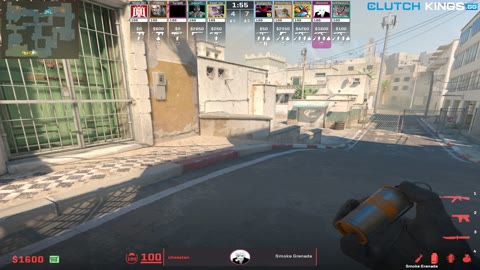 Clip #86539