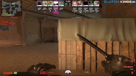 Clip #86540