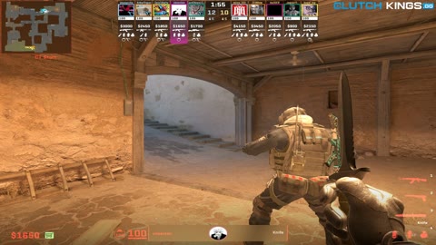 Clip #86541