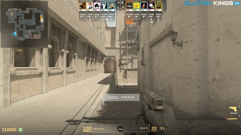 Clip #86542