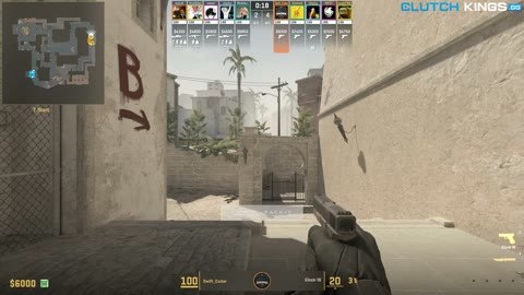 Clip #86543