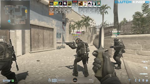 Clip #86545
