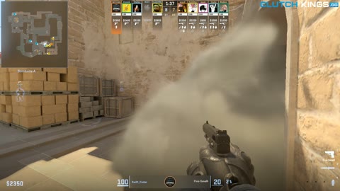 Clip #86546