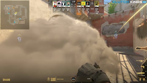 Clip #86547