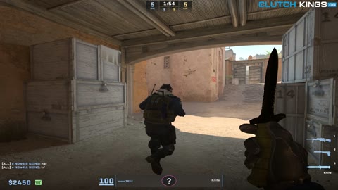 Clip #86550