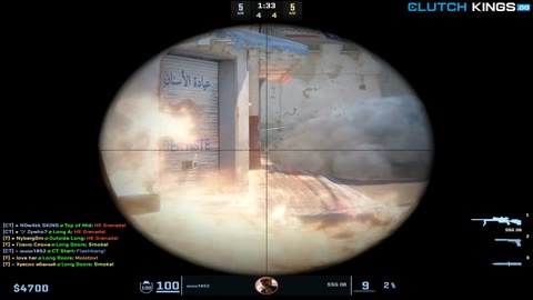 Clip #86559