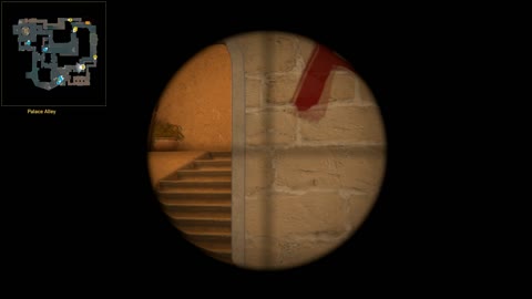 Clip #8657