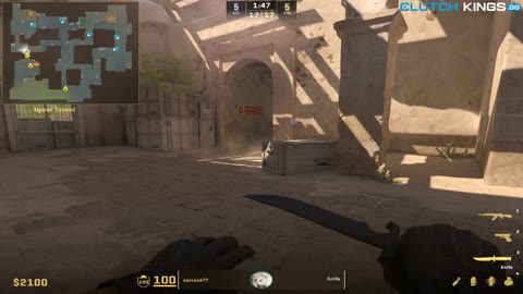 Clip #86593