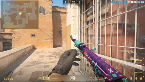 Clip #86594