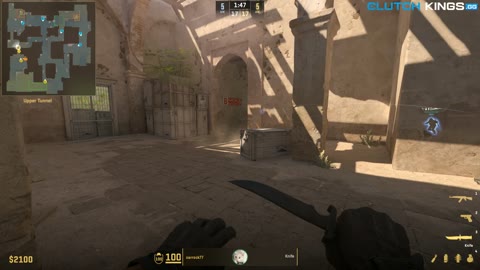 Clip #86597