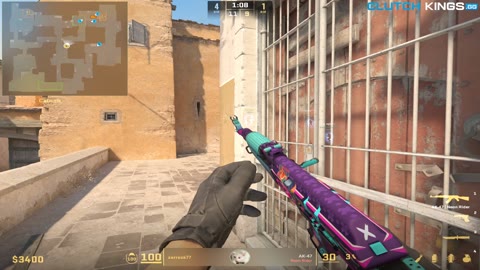Clip #86598