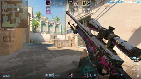 Clip #86599