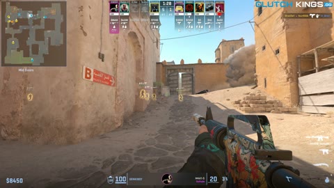 Clip #86600