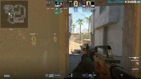 Clip #86601