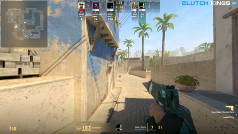 Clip #86602