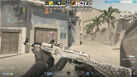 Clip #86603