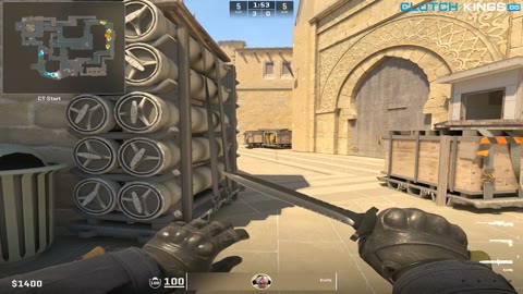 Clip #86607
