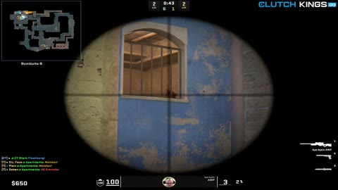 Clip #86608