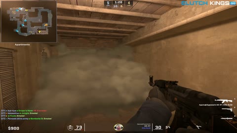 Clip #86611