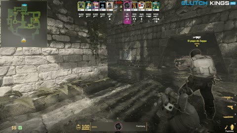 Clip #86629