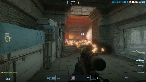 Clip #86639