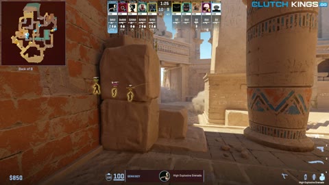 Clip #86657